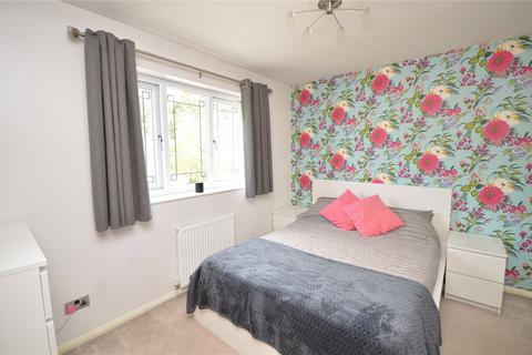 2 bedroom terraced house for sale, Bryony Court, Leeds, West Yorkshire