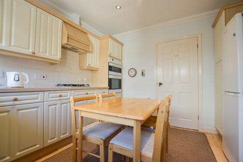 2 Maple Close, Bodmin, PL31 1QY