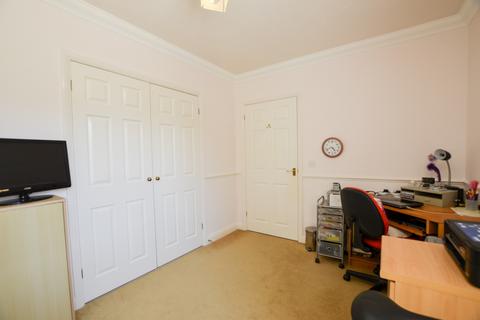 2 Maple Close, Bodmin, PL31 1QY