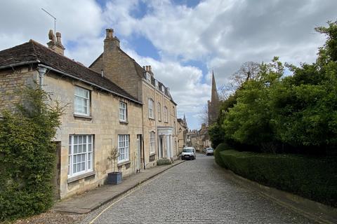 5 bedroom detached house to rent, Barn Hill, Stamford, PE9