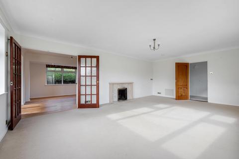 5 bedroom detached house to rent, Barn Hill, Stamford, PE9