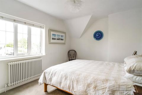 Lyefield Broadway Road, Toddington, Cheltenham, GL54 5DS