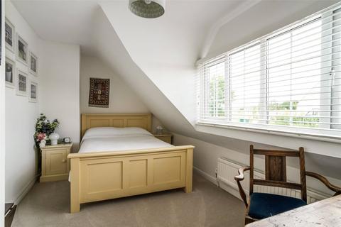 Lyefield Broadway Road, Toddington, Cheltenham, GL54 5DS