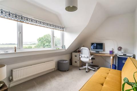 Lyefield Broadway Road, Toddington, Cheltenham, GL54 5DS