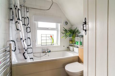 Lyefield Broadway Road, Toddington, Cheltenham, GL54 5DS