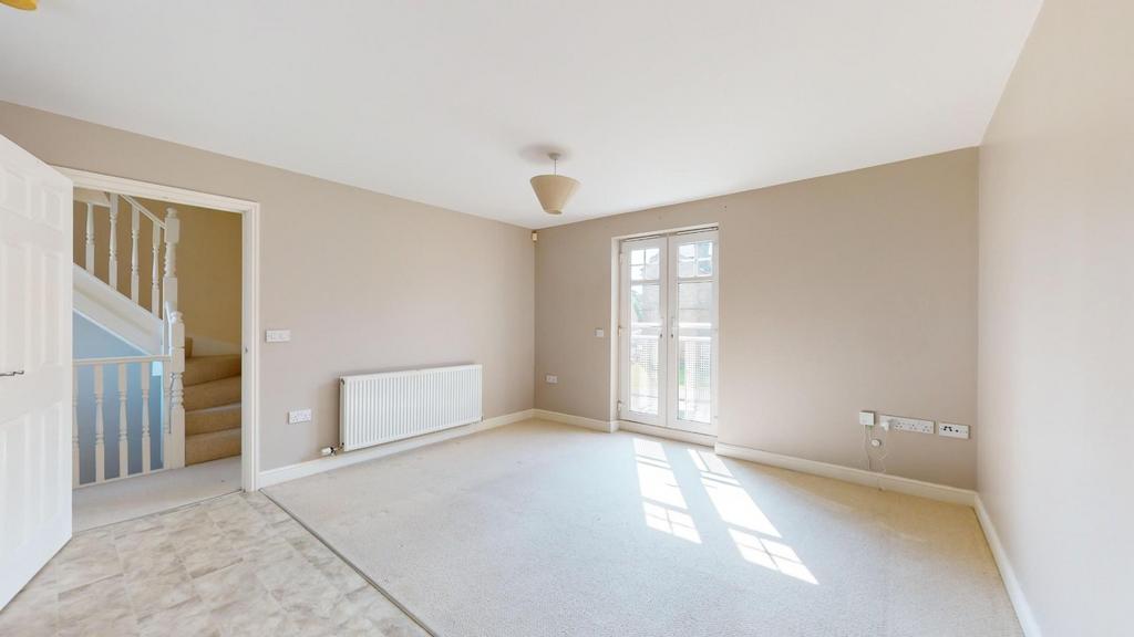 19-High-Royds-Drive-08022024 122852.jpg