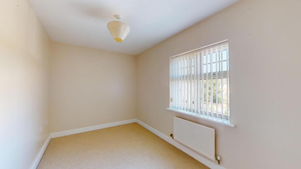 19-High-Royds-Drive-08022024 123303.jpg