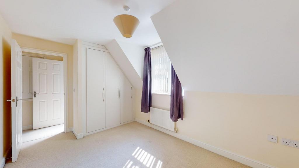19-High-Royds-Drive-08022024 123400.jpg