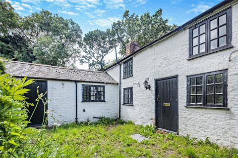 2 bedroom semi-detached house for sale, Tattenhall, Chester, Cheshire