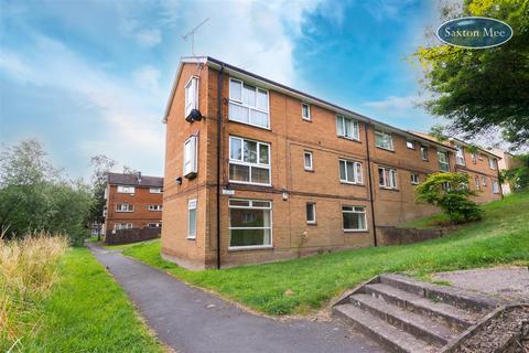 1 bedroom apartment for sale, Longley Hall Road, Sheffield, S5