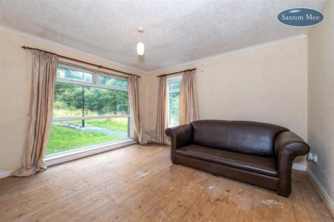 1 bedroom apartment for sale, Longley Hall Road, Sheffield, S5