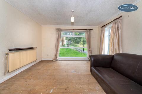 1 bedroom apartment for sale, Longley Hall Road, Sheffield, S5