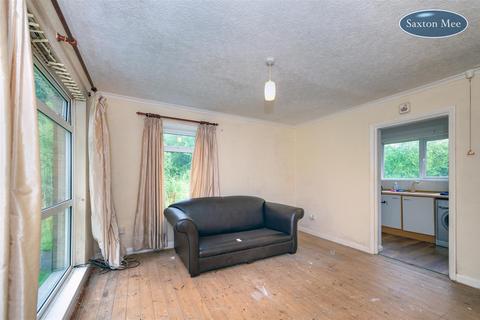 1 bedroom apartment for sale, Longley Hall Road, Sheffield, S5