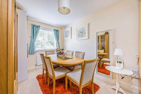 2 bedroom apartment for sale, Silversands Court, Hayling Island, Hampshire