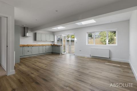 18 Churston Way, Brixham, TQ5 8DF