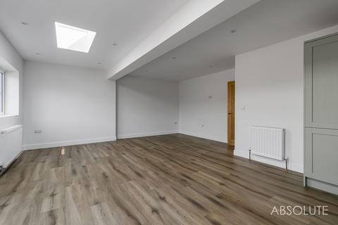 18 Churston Way, Brixham, TQ5 8DF