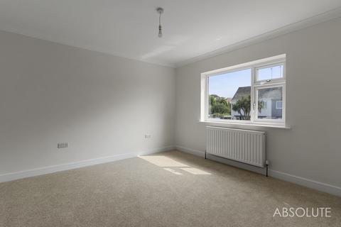 18 Churston Way, Brixham, TQ5 8DF