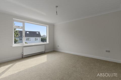 18 Churston Way, Brixham, TQ5 8DF