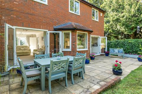 5 bedroom detached house for sale, Exeter, Devon