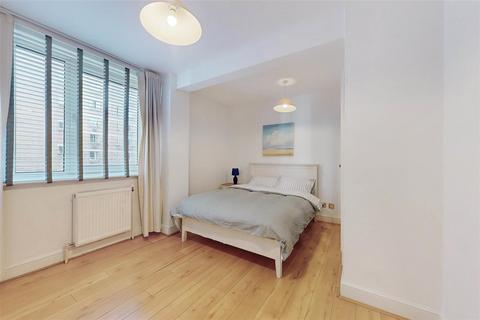 1 bedroom flat to rent, CHELSEA CLOISTERS, SLOANE AVENUE, London, SW3