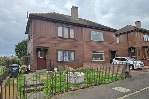 3 bedroom semi-detached house for sale, Alloway Terrace, Dundee, Angus