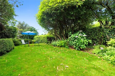 1, Ivydene Chapel Row, Tremar Coombe, Liskeard, PL14 5EY