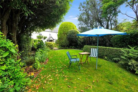 1, Ivydene Chapel Row, Tremar Coombe, Liskeard, PL14 5EY