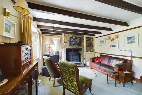 1, Ivydene Chapel Row, Tremar Coombe, Liskeard, PL14 5EY