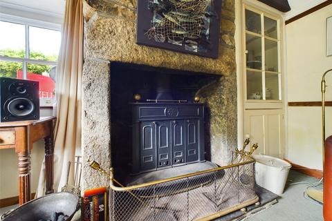 1, Ivydene Chapel Row, Tremar Coombe, Liskeard, PL14 5EY