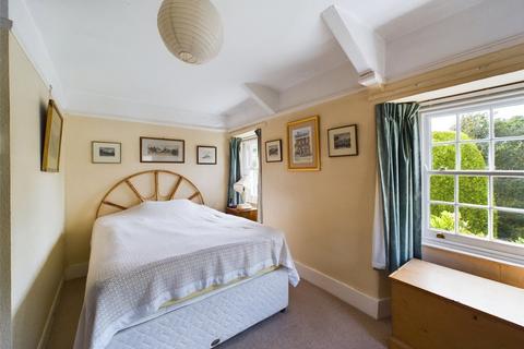 1, Ivydene Chapel Row, Tremar Coombe, Liskeard, PL14 5EY