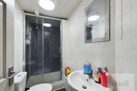 undefined, Talbot Mount, Burley, Leeds, LS4