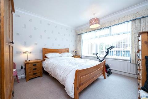 3 Carres Square, Billinghay, Lincoln, LN4 4EL