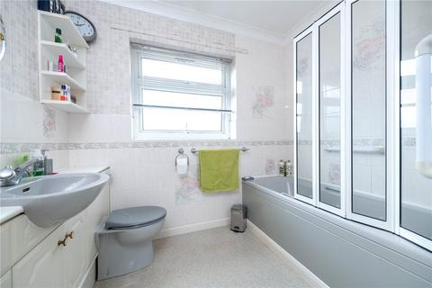 3 Carres Square, Billinghay, Lincoln, LN4 4EL