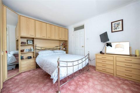 3 Carres Square, Billinghay, Lincoln, LN4 4EL