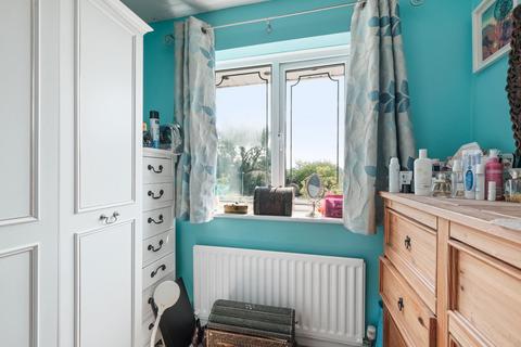 25 Chandlers Close, Redditch, B97 5HU