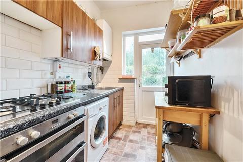 2 bedroom apartment for sale, Guernsey Road, Leytonstone, London