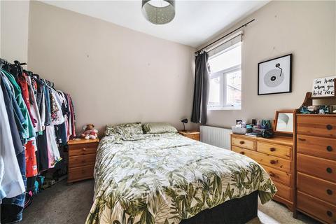 2 bedroom apartment for sale, Guernsey Road, Leytonstone, London