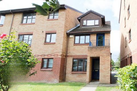 1 bedroom apartment to rent, Kenwyn Road, Dartford DA1 2TJ