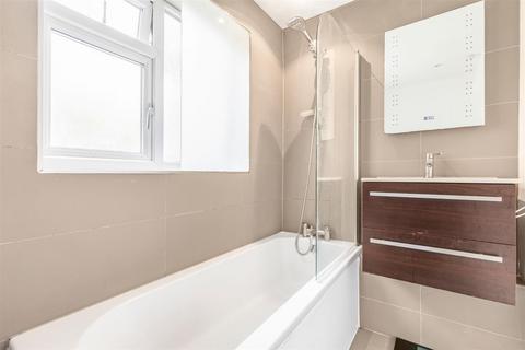 2 bedroom maisonette for sale, Glentham Road, Barnes, London, SW13