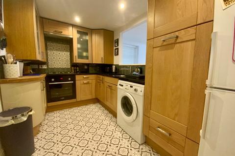 1 bedroom flat for sale, 29 Brunswick Terrace, HOVE, BN3