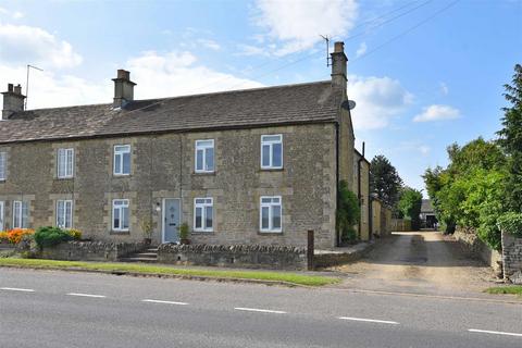 6 bedroom semi-detached house for sale, Stamford Road, Easton On The Hill, Stamford