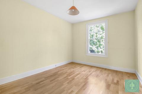 65a Selborne Road, London, N14 7DE
