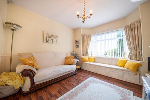 3 bedroom semi-detached house for sale, Beighton Road, Hackenthorpe, S12 4LP