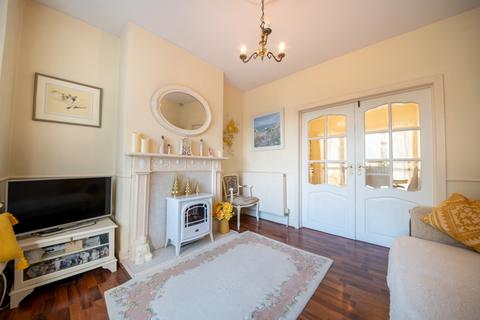 14 Beighton Road, Hackenthorpe, Sheffield, S12 4LP