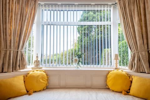 14 Beighton Road, Hackenthorpe, Sheffield, S12 4LP