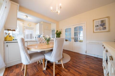 14 Beighton Road, Hackenthorpe, Sheffield, S12 4LP