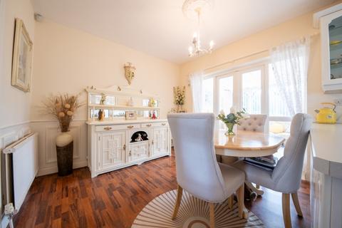 14 Beighton Road, Hackenthorpe, Sheffield, S12 4LP