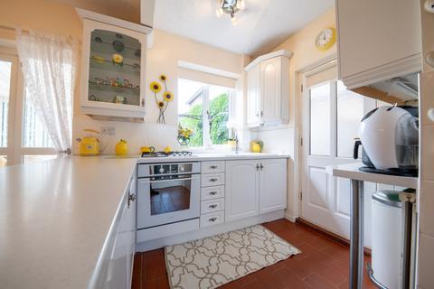 14 Beighton Road, Hackenthorpe, Sheffield, S12 4LP