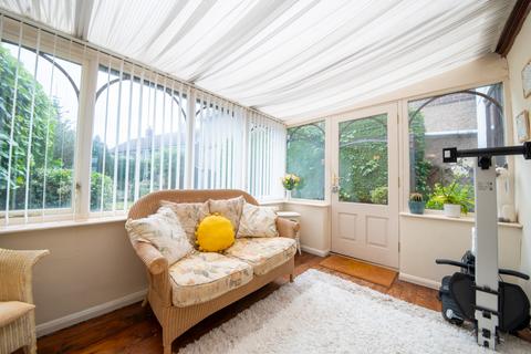 14 Beighton Road, Hackenthorpe, Sheffield, S12 4LP