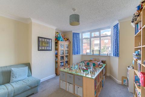 3 bedroom link detached house for sale, Senneleys Park Road, Birmingham, West Midlands, B31